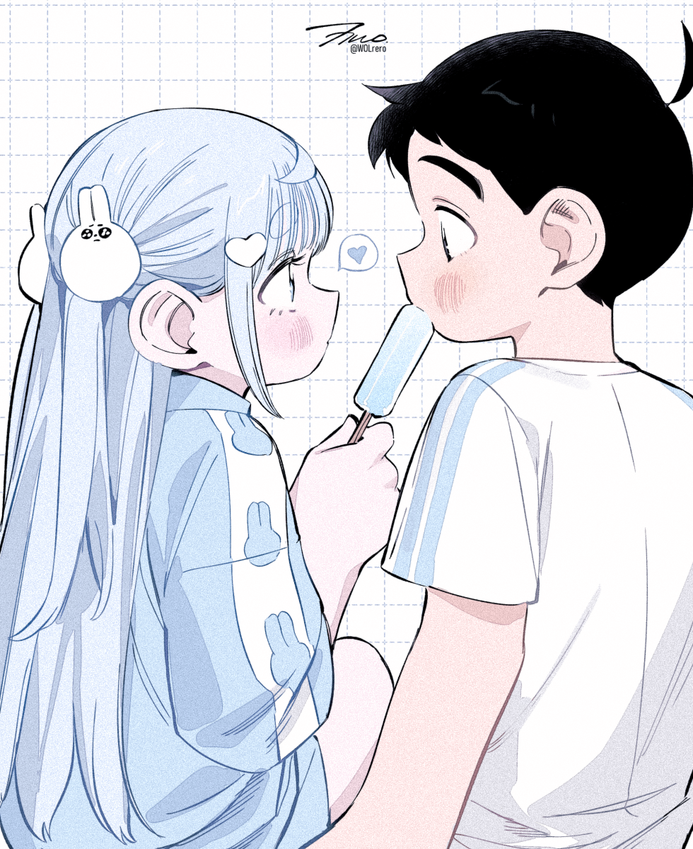 Original Rule 34 Image