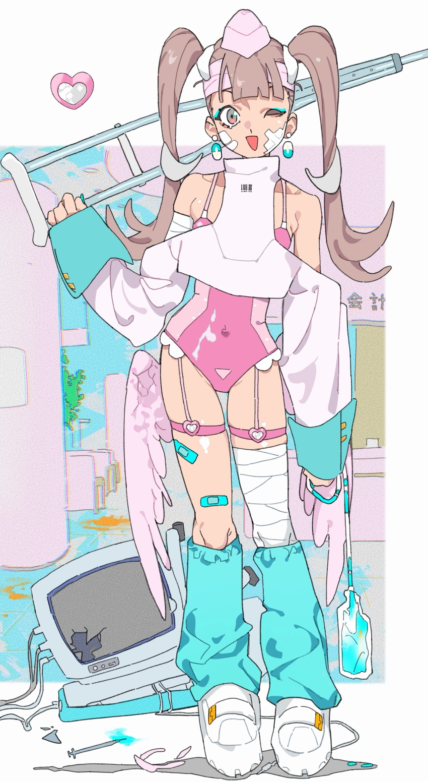 Original Rule 34 Image