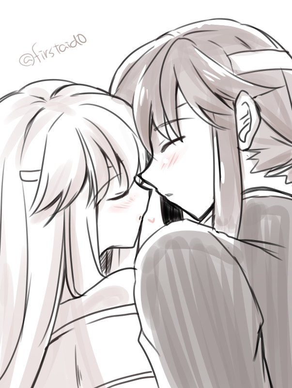 Julia (Fire Emblem) Rule 34 Image