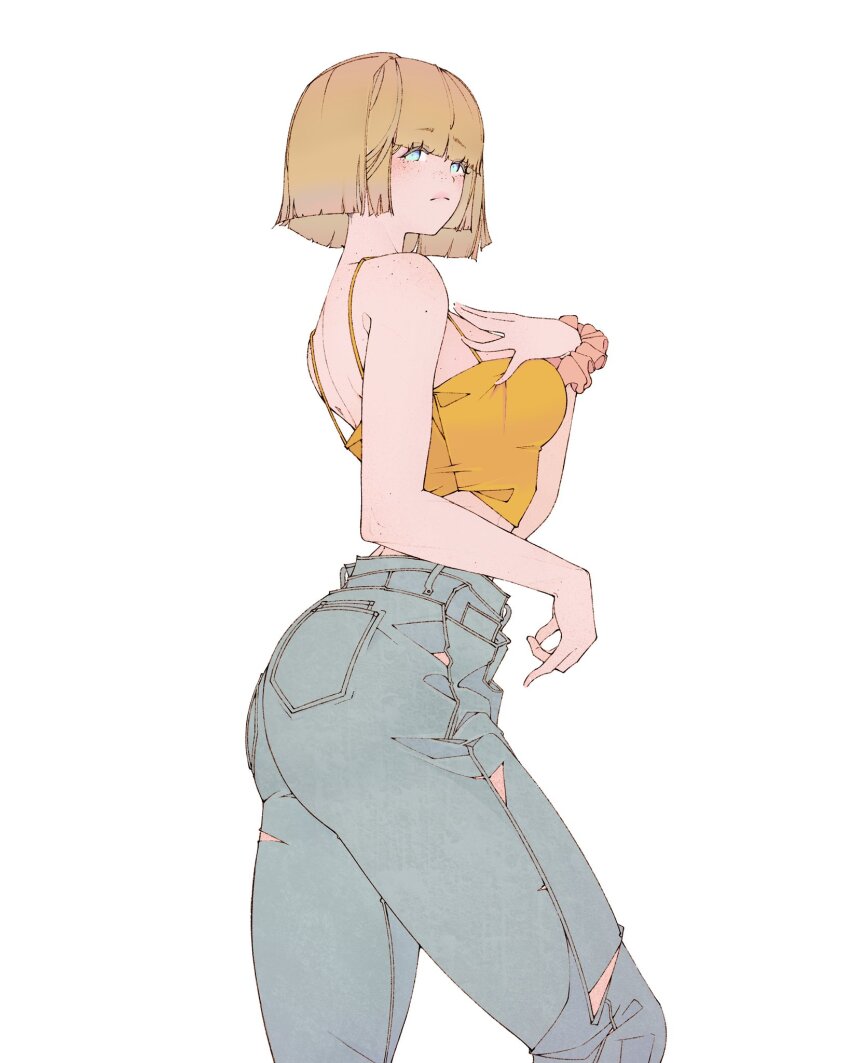 Original Rule 34 Image