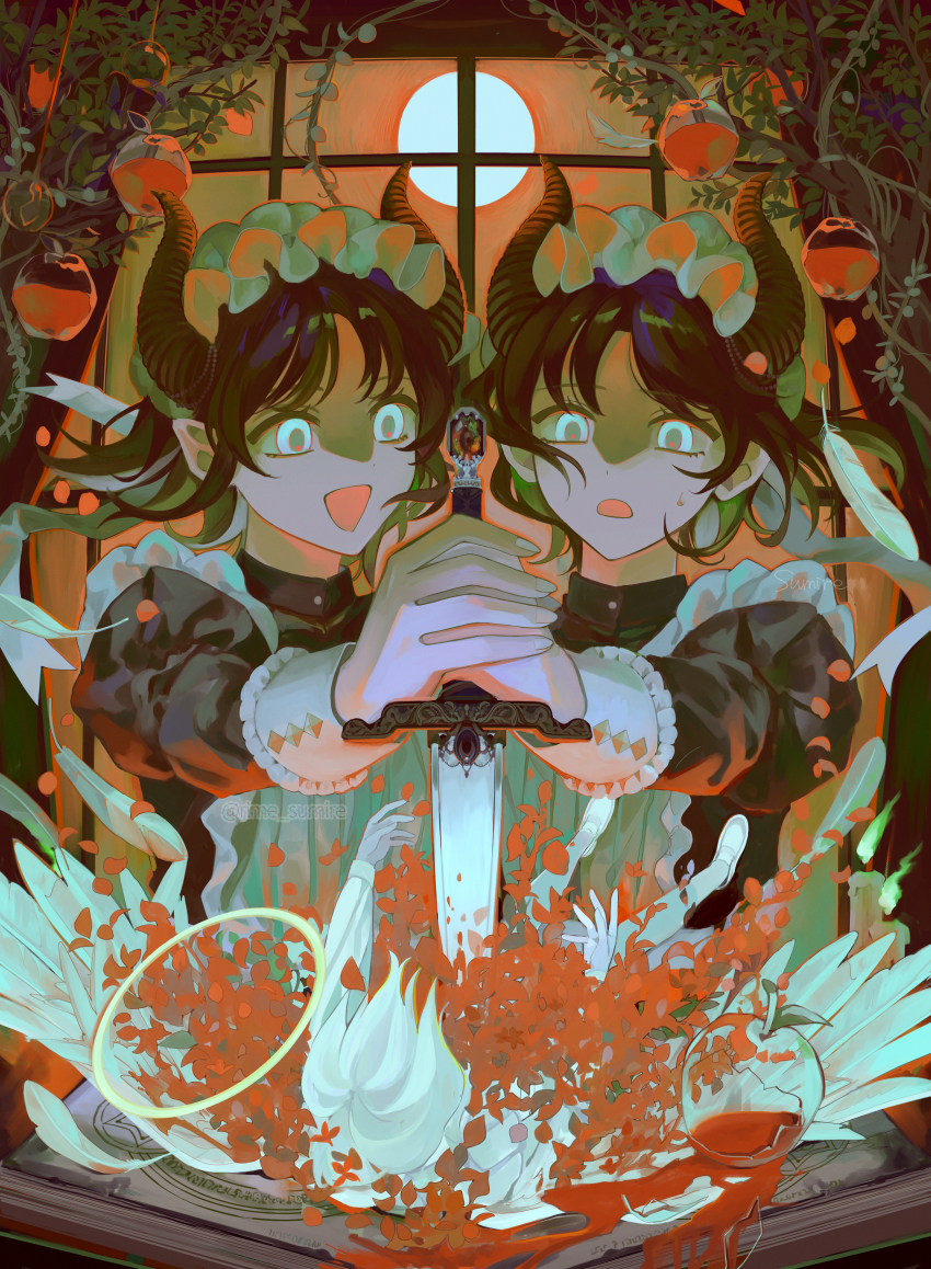 Original Rule 34 Image