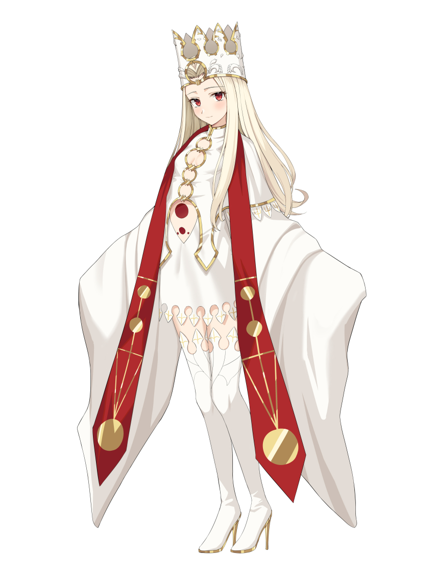 Illyasviel Von Einzbern (Fate/Stay Night) Rule 34 Image
