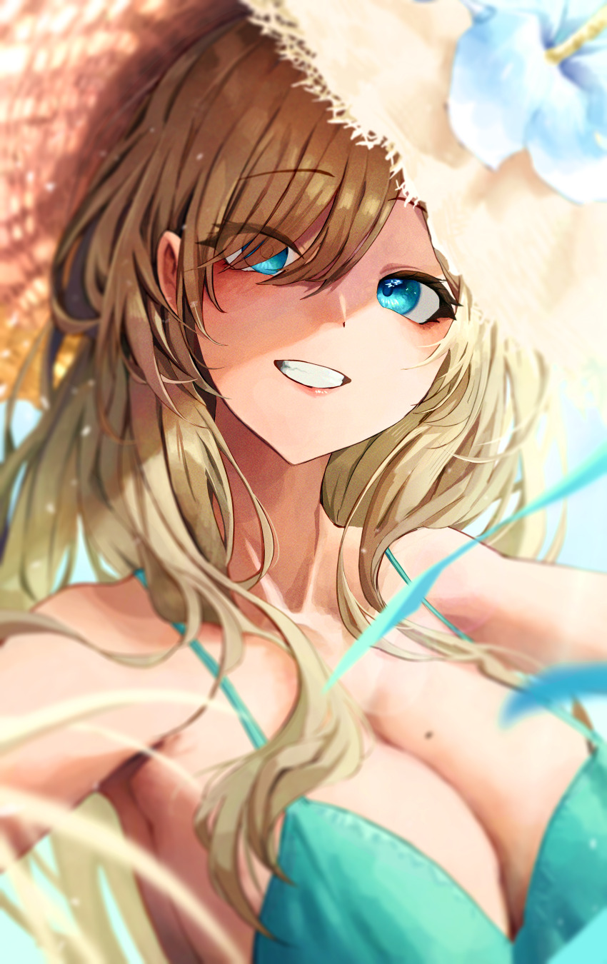 Asuna (Blue Archive) Rule 34 Image