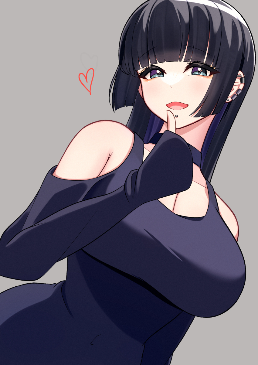 Pa-San (Bocchi The Rock!) Rule 34 Image