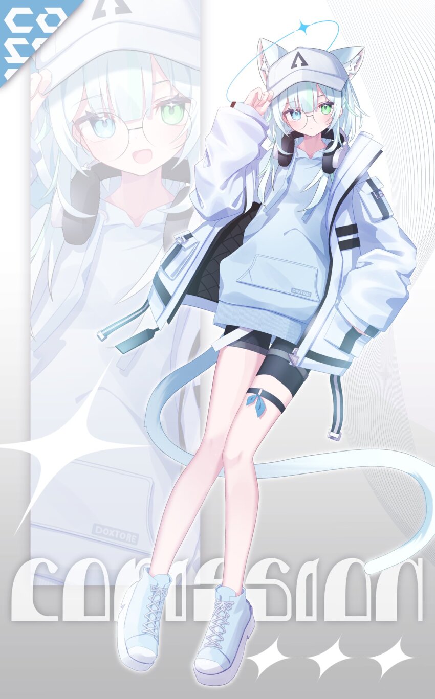 Vrchat Rule 34 Image