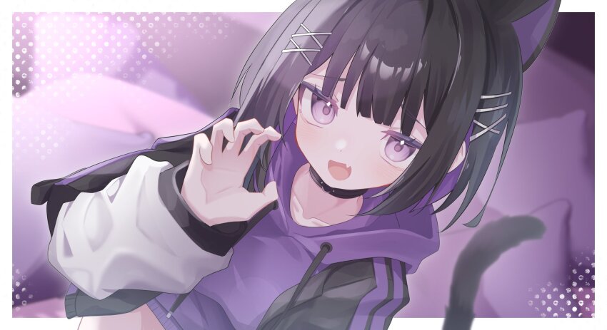 Vrchat Rule 34 Image