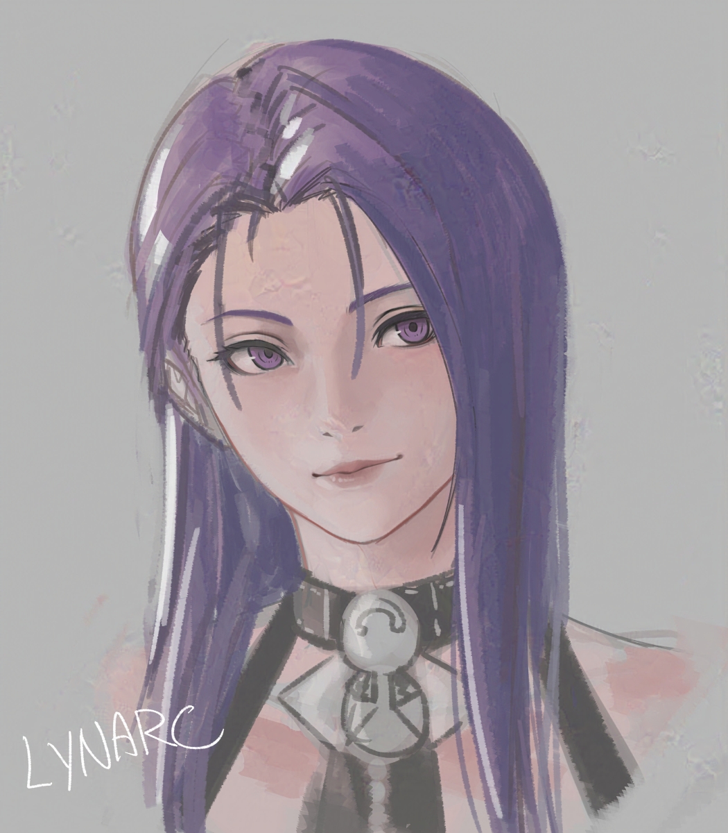 Shamir Nevrand (Fire Emblem) Rule 34 Image