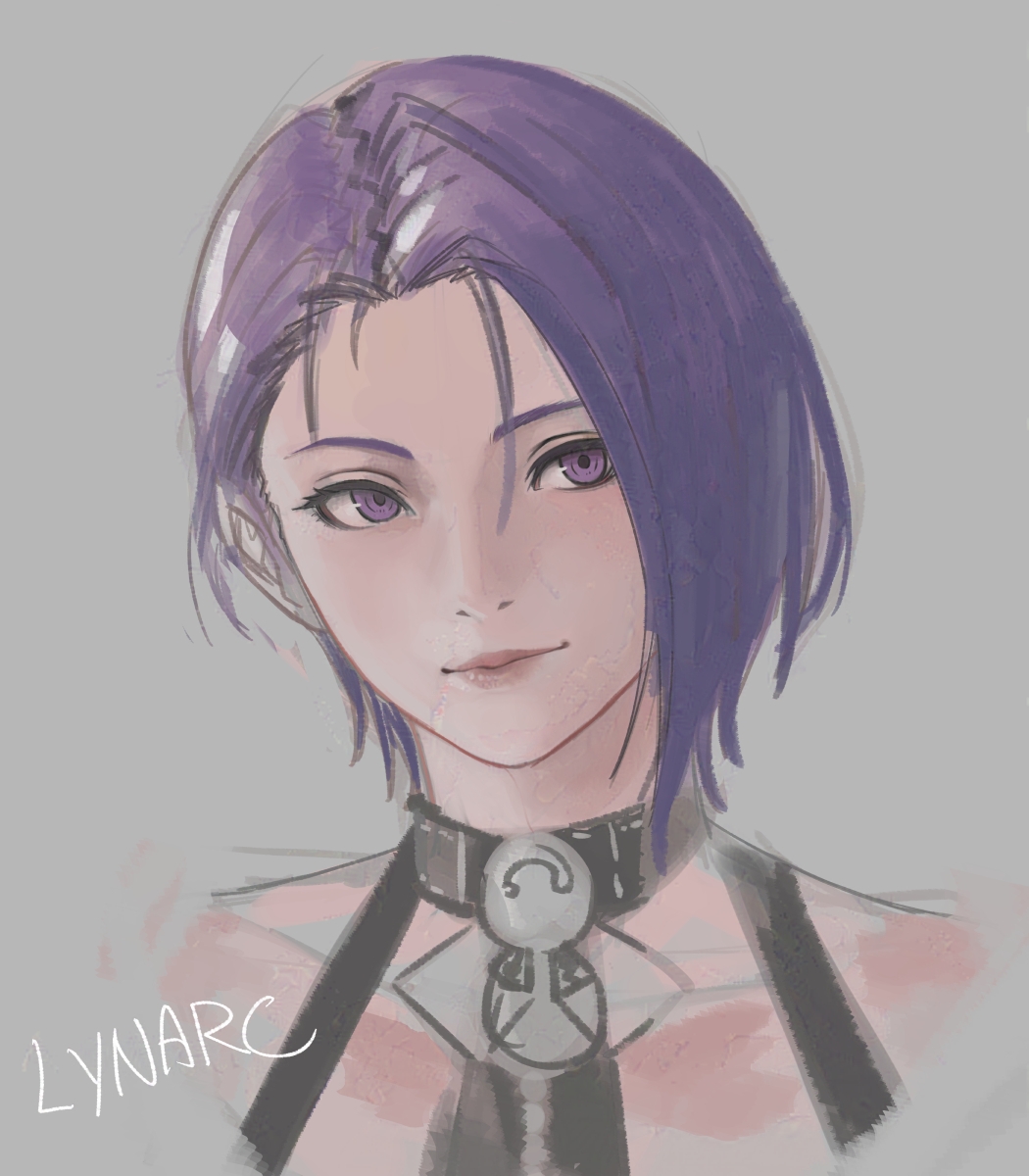 Shamir Nevrand (Fire Emblem) Rule 34 Image