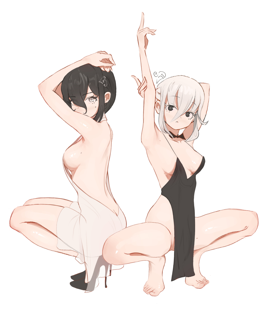 Original Rule 34 Image