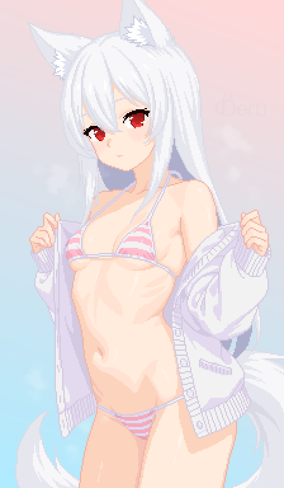 Original Rule 34 Image