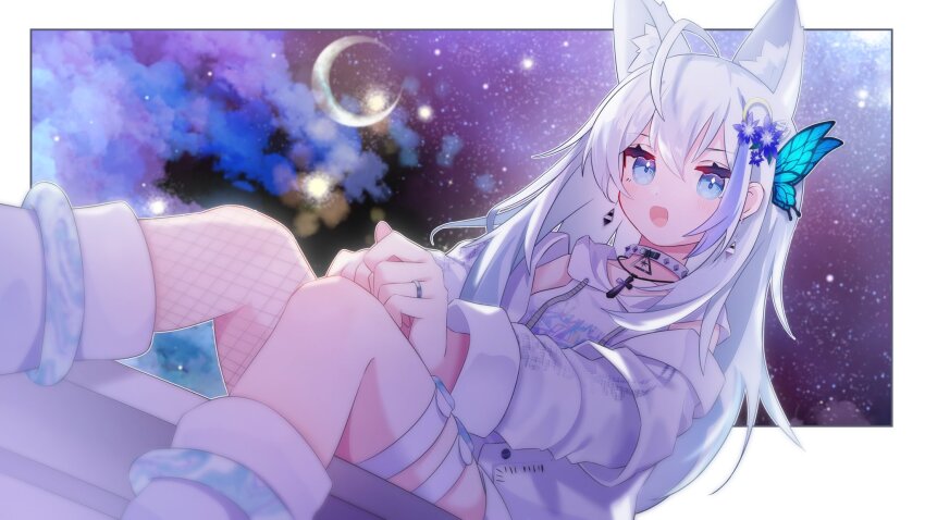 Vrchat Rule 34 Image