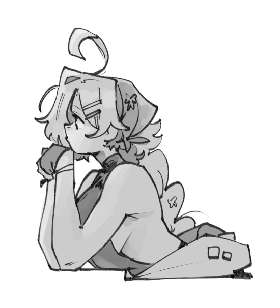 Original Rule 34 Image