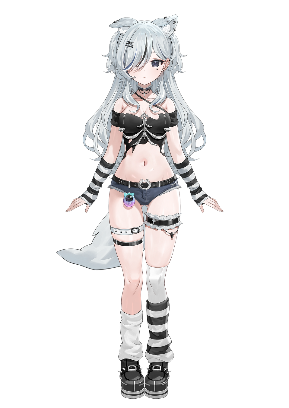 Tachi-E Rule 34 Image