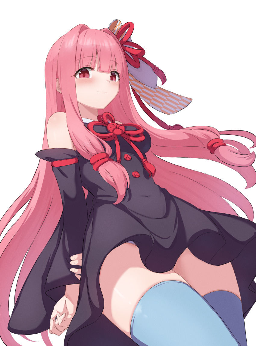 Kotonoha Akane (Voiceroid) Rule 34 Image