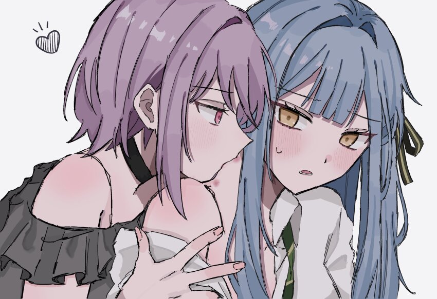 Togawa Sakiko (Bang Dream!) Rule 34 Image