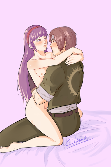 Kyo Kusanagi (Asamiya Athena) Rule 34 Image