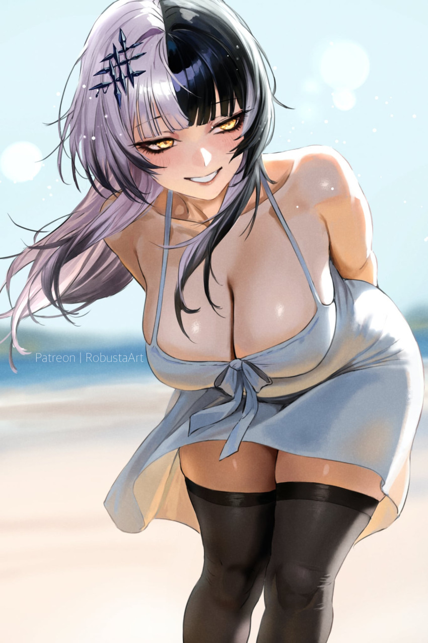 Shiori Novella (Hololive) Rule 34 Image