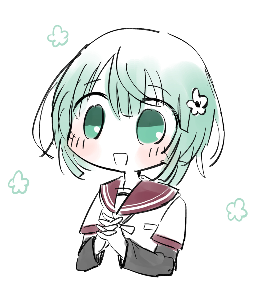 Magia Record: Mahou Shoujo Madoka Magica Gaiden Rule 34 Image