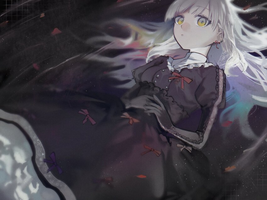 Mayu (Vocaloid) Rule 34 Image