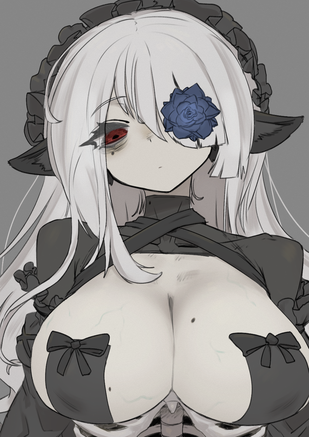 Original Rule 34 Image