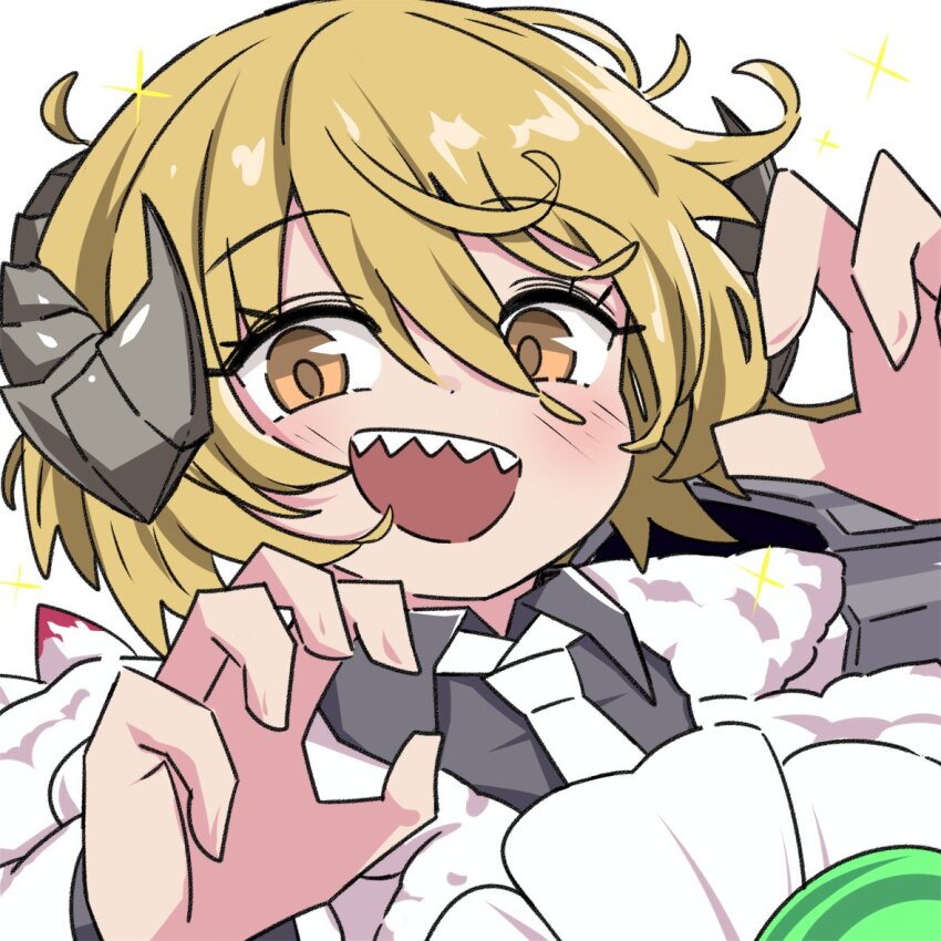 E.G.O (Project Moon) Rule 34 Image