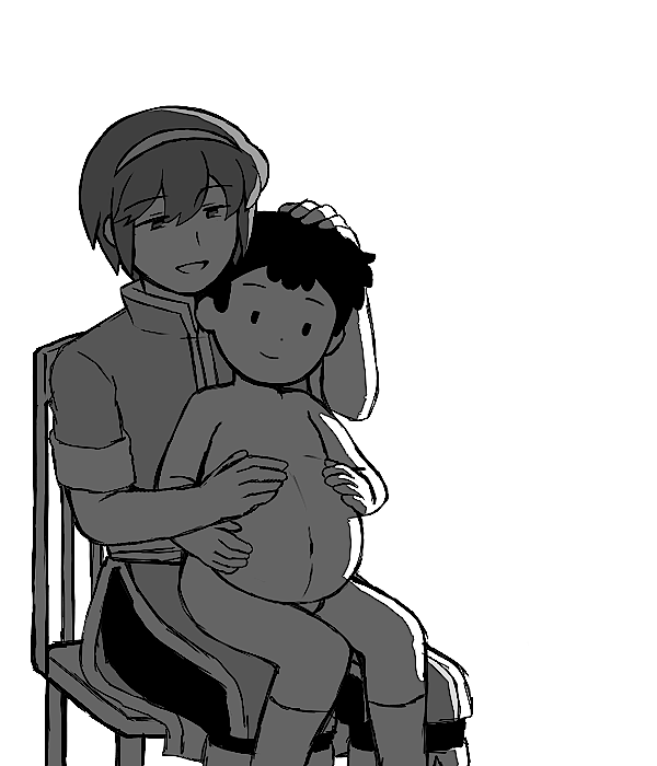 Marth (Fire Emblem) Rule 34 Image