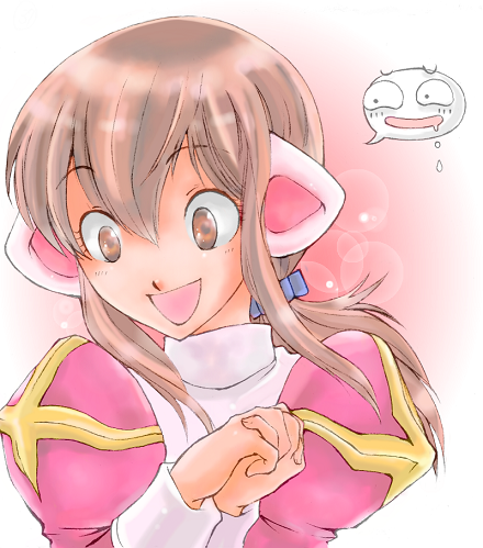 High Priest (Ragnarok Online) Rule 34 Image