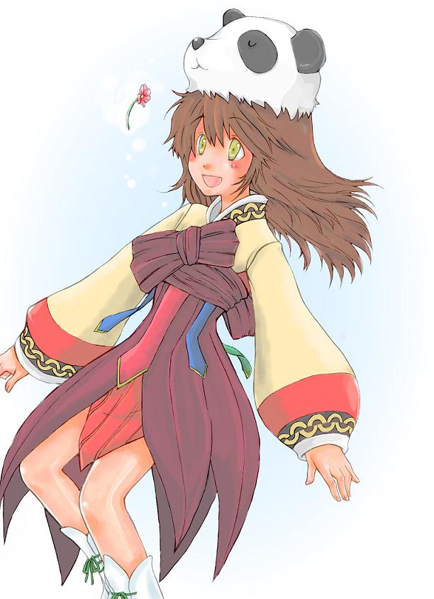 Ragnarok Online Rule 34 Image