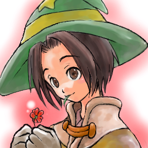 Mage (Ragnarok Online) Rule 34 Image