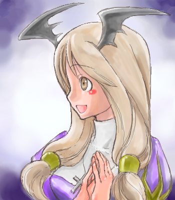 Priest (Ragnarok Online) Rule 34 Image