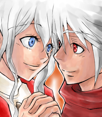 Assassin Cross (Ragnarok Online) Rule 34 Image