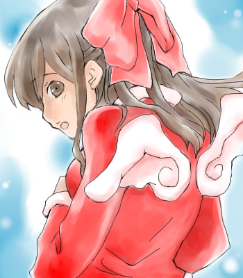 High Priest (Ragnarok Online) Rule 34 Image