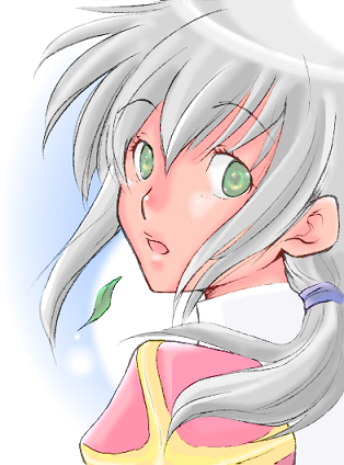 High Priest (Ragnarok Online) Rule 34 Image