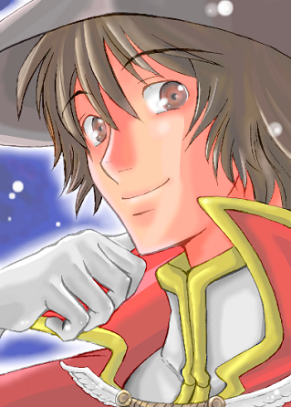 High Wizard (Ragnarok Online) Rule 34 Image