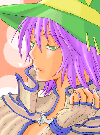 Sage (Ragnarok Online) Rule 34 Image