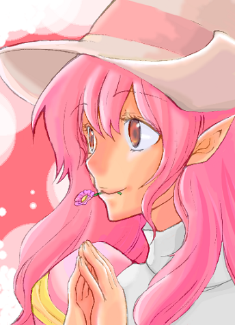 High Priest (Ragnarok Online) Rule 34 Image