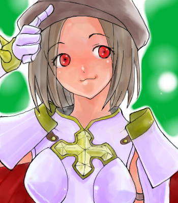 Lord Knight (Ragnarok Online) Rule 34 Image