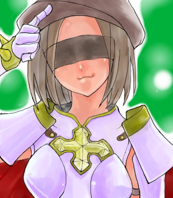 Lord Knight (Ragnarok Online) Rule 34 Image