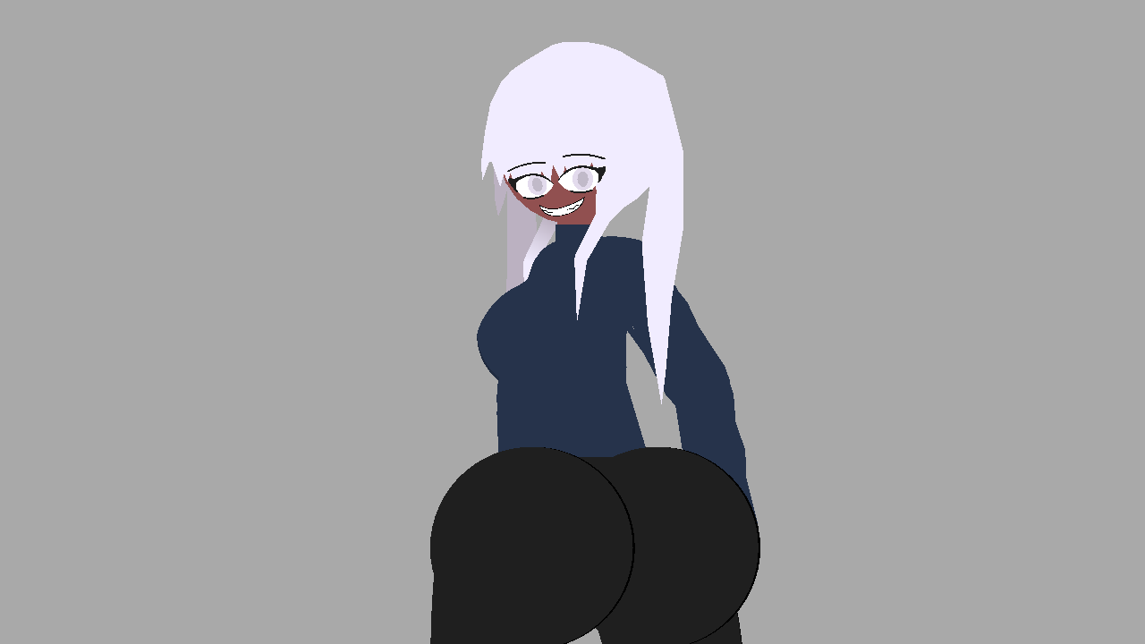 2d Animation Rule 34 Image
