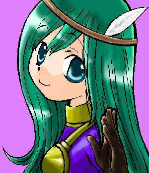 Archer (Ragnarok Online) Rule 34 Image