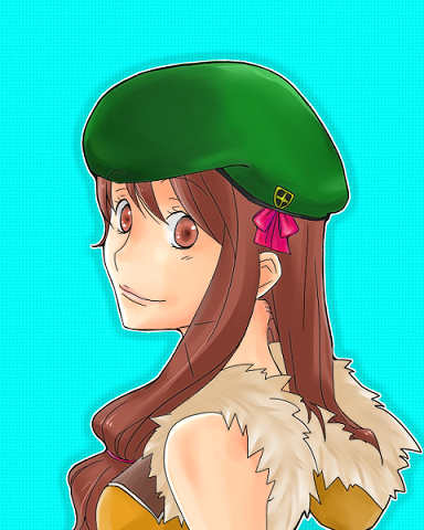 Sniper (Ragnarok Online) Rule 34 Image
