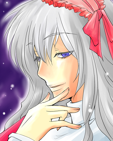 High Priest (Ragnarok Online) Rule 34 Image