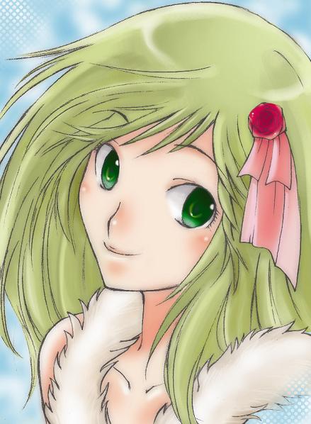 Rogue (Ragnarok Online) Rule 34 Image