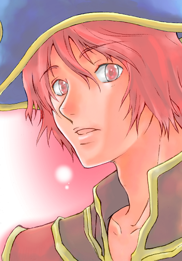 Priest (Ragnarok Online) Rule 34 Image