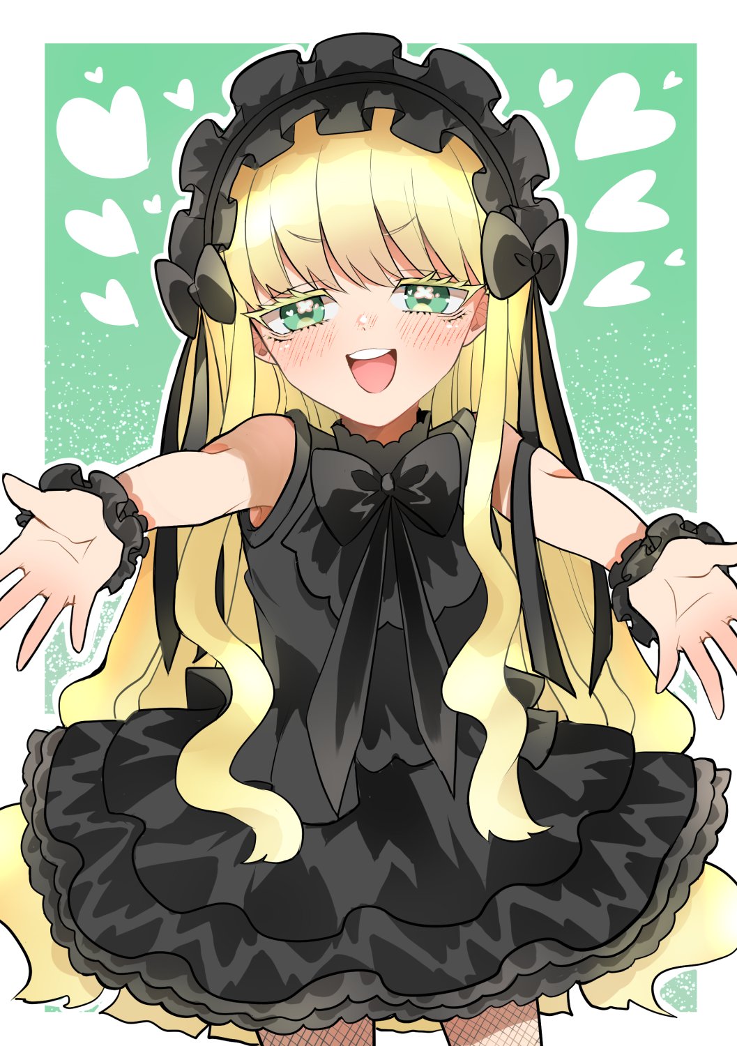 Dei Matsuri (Kimi No Koto Ga Dai Dai Dai Dai Daisuki Na 100-Nin No Kanojo) Rule 34 Image