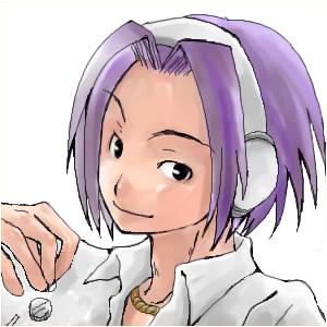 Blacksmith (Ragnarok Online) Rule 34 Image