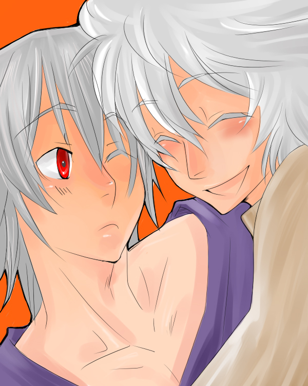Assassin (Ragnarok Online) Rule 34 Image