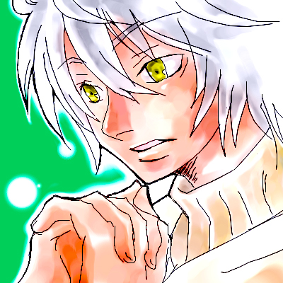 Hunter (Ragnarok Online) Rule 34 Image