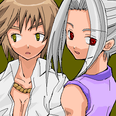Assassin (Ragnarok Online) Rule 34 Image