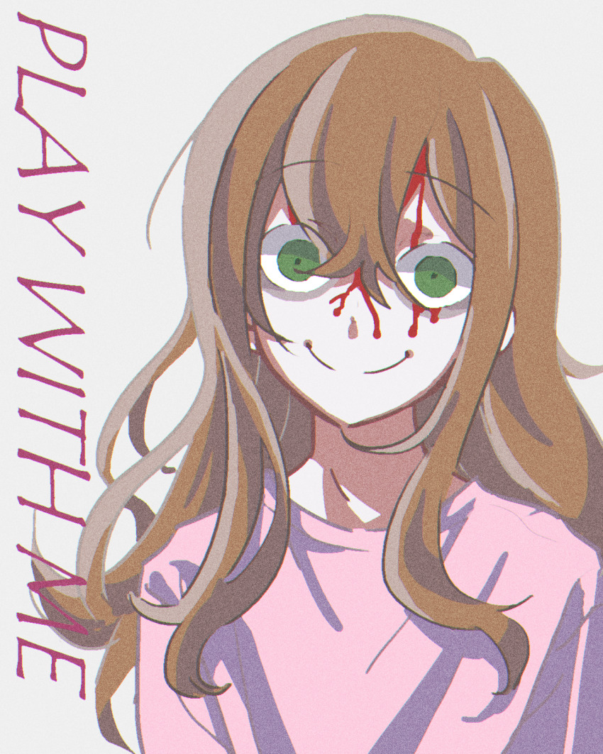 Creepypasta Rule 34 Image